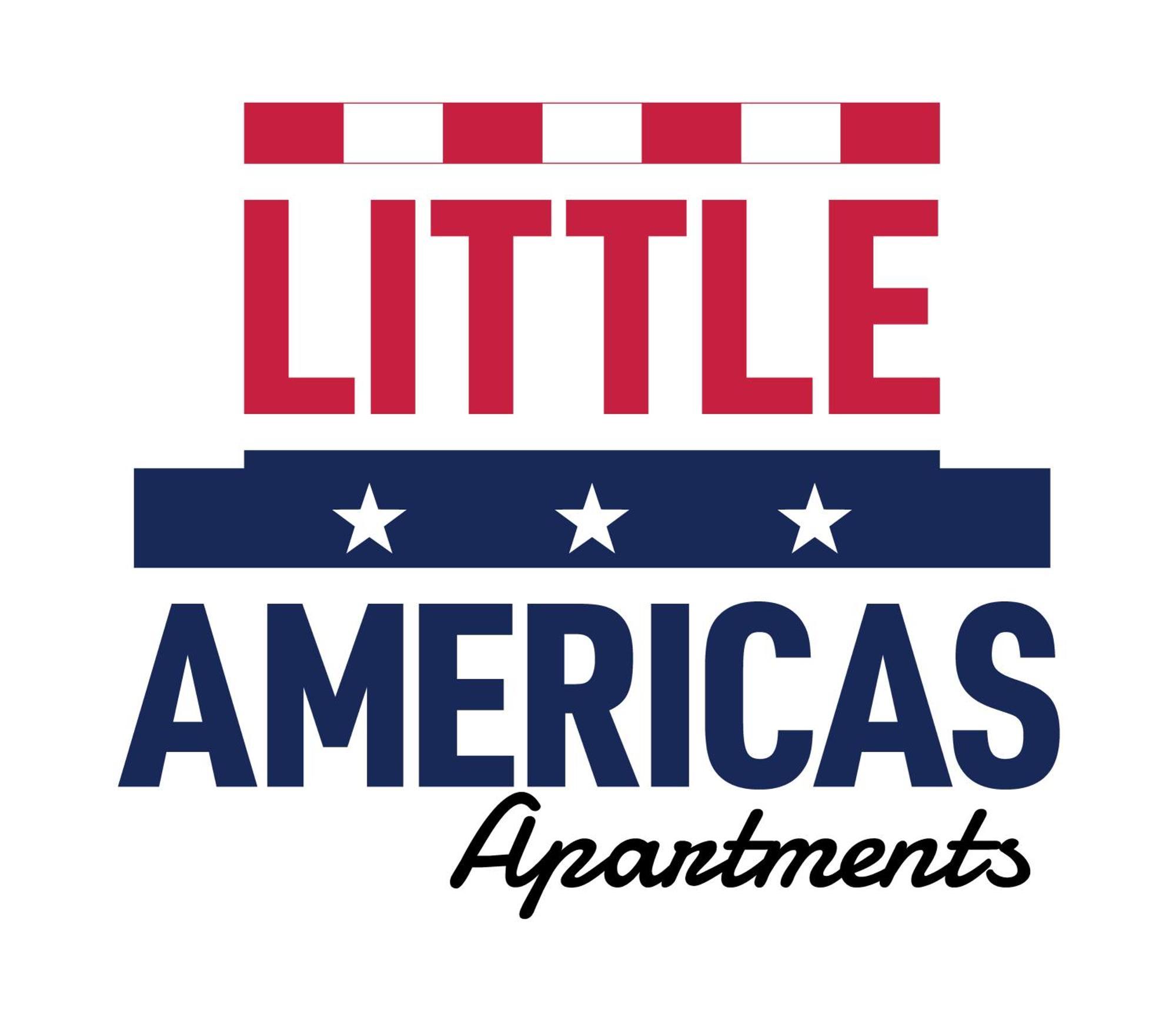 Little Americas Parliament Apartments Budapest Exteriör bild